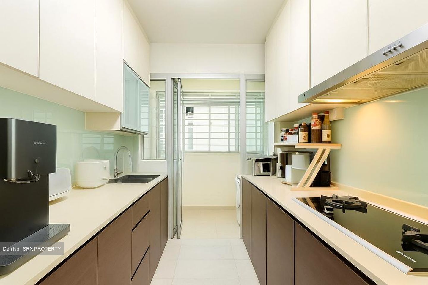Blk 91A Telok Blangah Parcview (Bukit Merah), HDB 4 Rooms #500942501